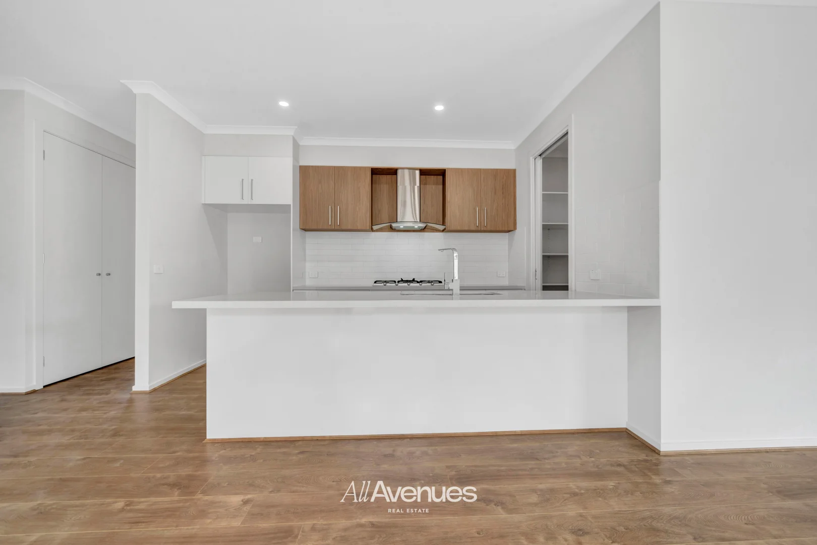 Additional image 3 of 18 Everlasting Road, Officer VIC 3809