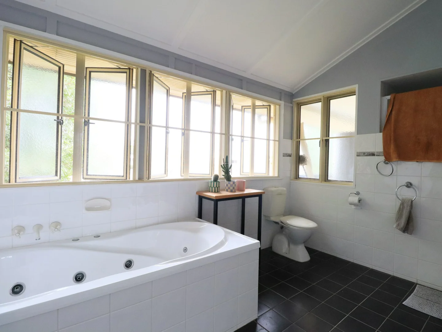 Additional image 16 of 73 Quintin Street, Roma QLD 4455