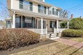 Additional image 3 of 143 South St, Hingham, MA, 02043