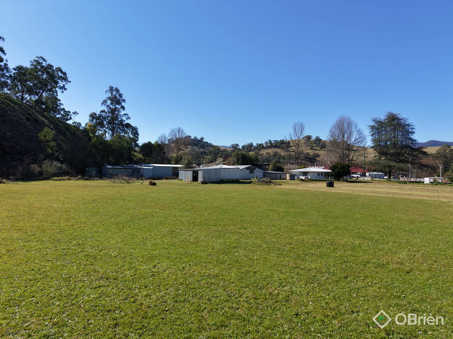 Additional image 14 of 105 Lind Avenue, Dargo VIC 3862
