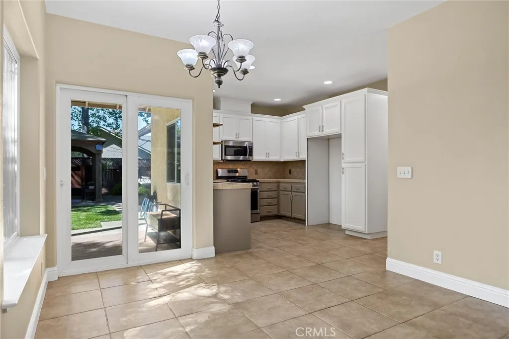 Additional image 45 of 306 Henshaw Avenue, Chico, CA 95973