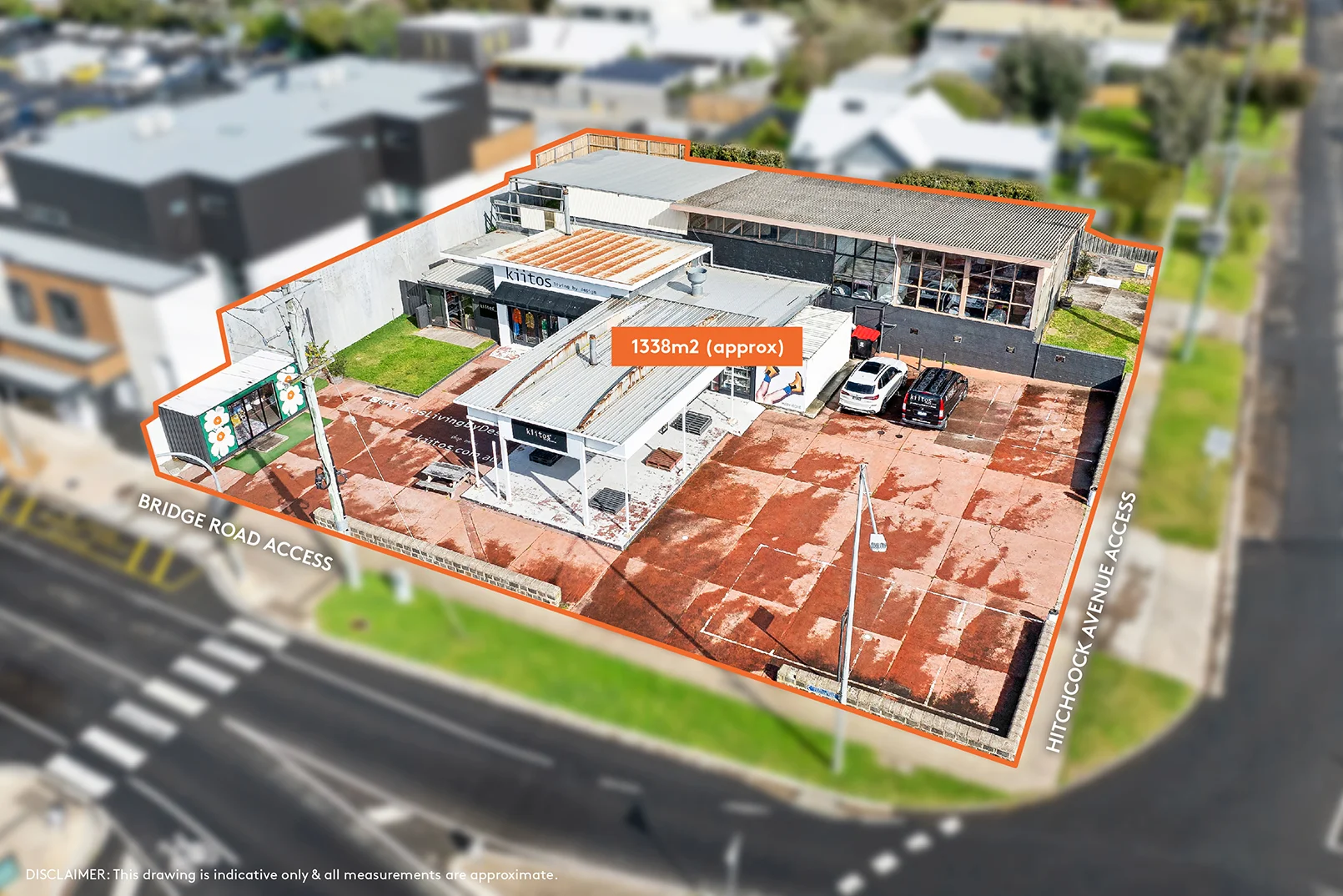 Additional image 2 of 5-7 Bridge Road, Barwon Heads VIC 3227