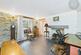 Additional image 11 of 'Picture-perfect detached cottage blending period charm with everyday comfort'
