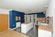 Additional image 5 of Tresawya Drive, Truro, Cornwall, TR1