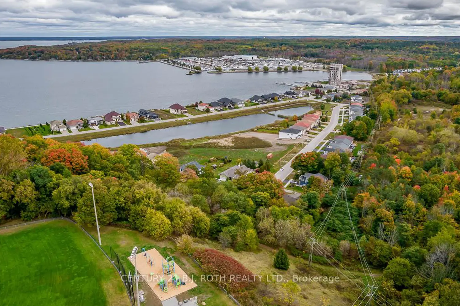 Additional image 12 of 548 Taylor Drive