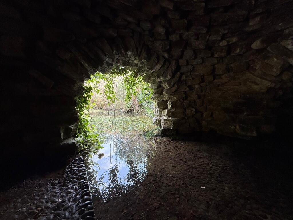 Additional image 13 of Lake Mews, Barwick Park, Yeovil, Somerset, BA22 9TB