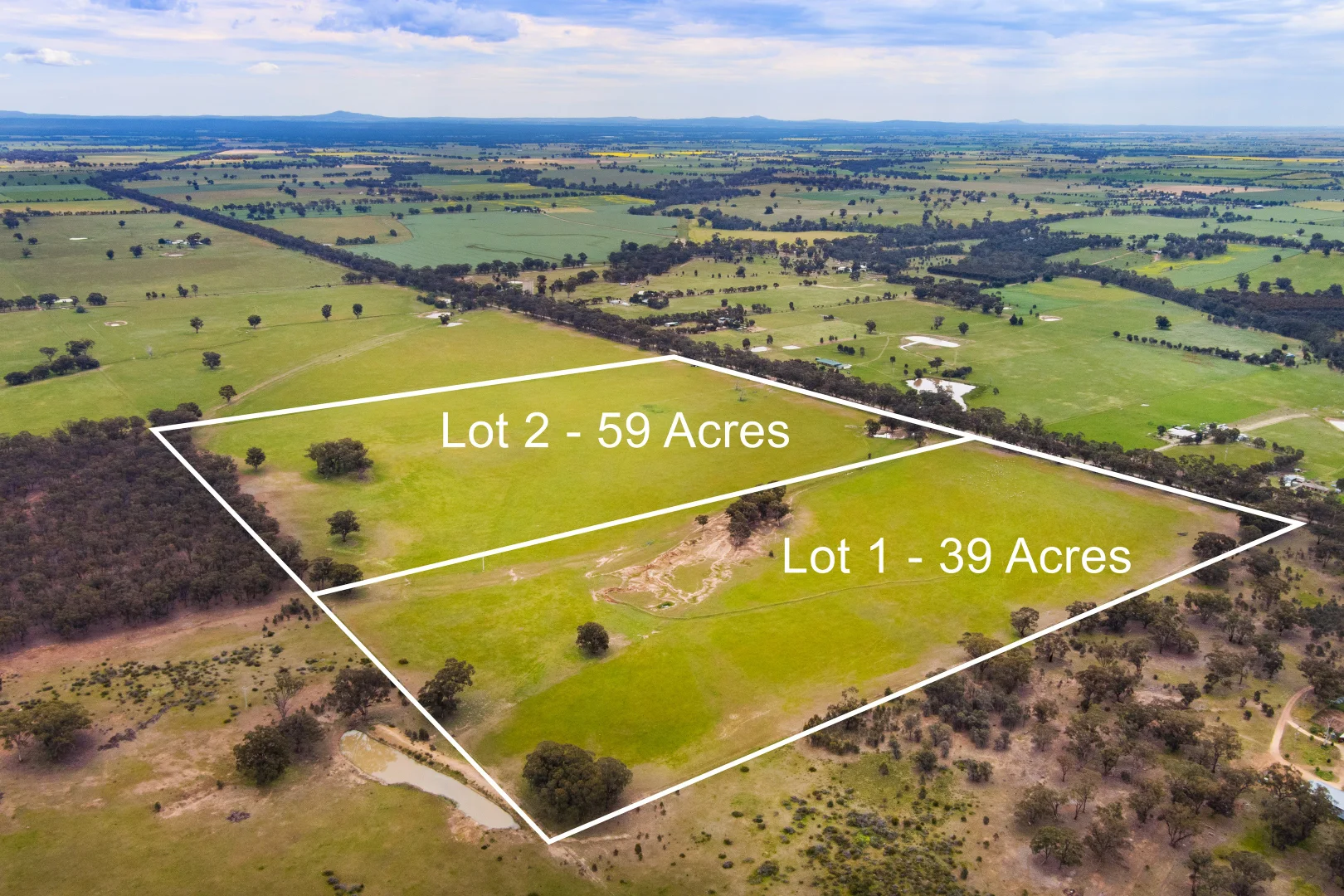 Additional image 3 of Level 1 & 2 Shelbourne Road, Shelbourne VIC 3515