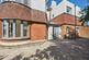 Additional image 15 of Stone Road, Broadstairs, CT10