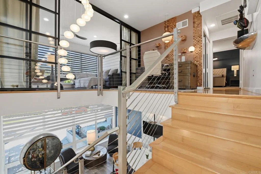 Additional image 64 of 4257 3rd Ave. Unit 105, San Diego, CA 92103