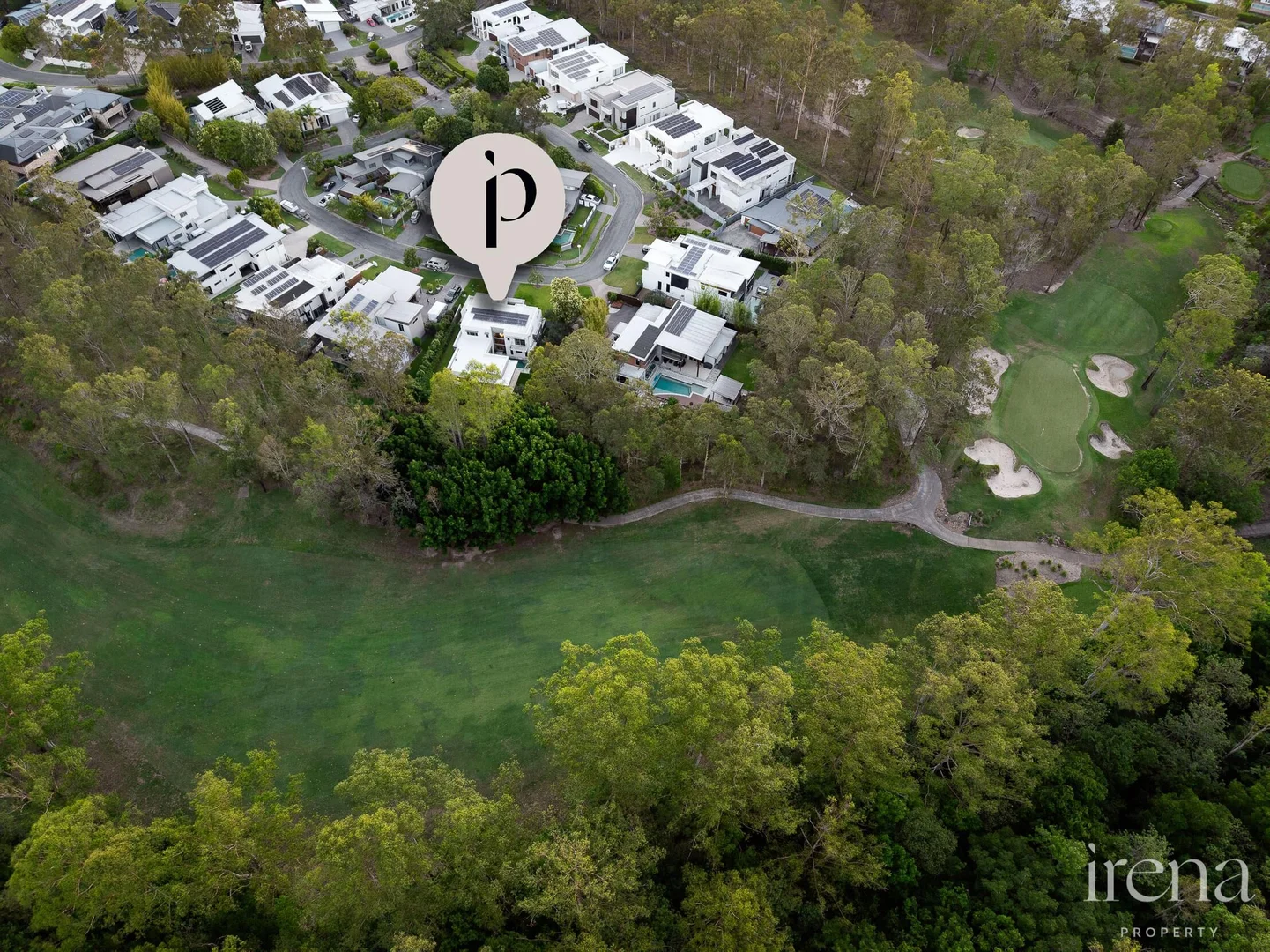 Additional image 2 of House 10/83 Birchwood Crescent, Brookwater QLD 4300