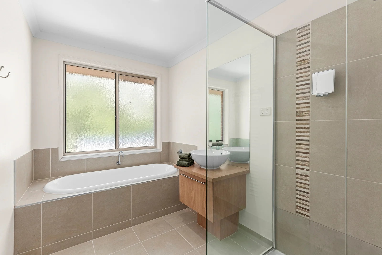 Additional image 12 of 12 Sandhurst Crescent, Jan Juc VIC 3228