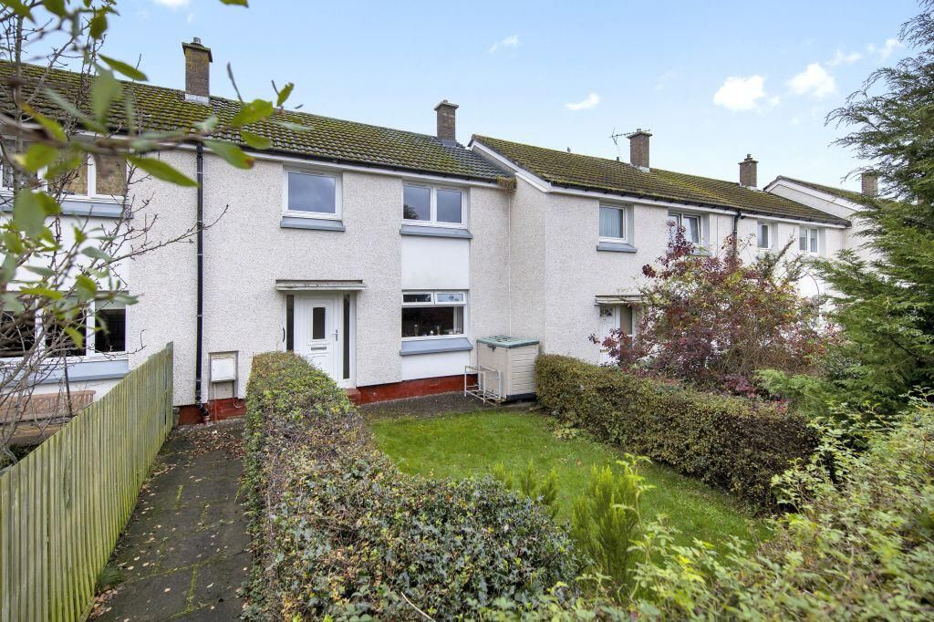 Additional image 6 of 4 bed terraced house to rentMoredunvale Way, Edinburgh EH17