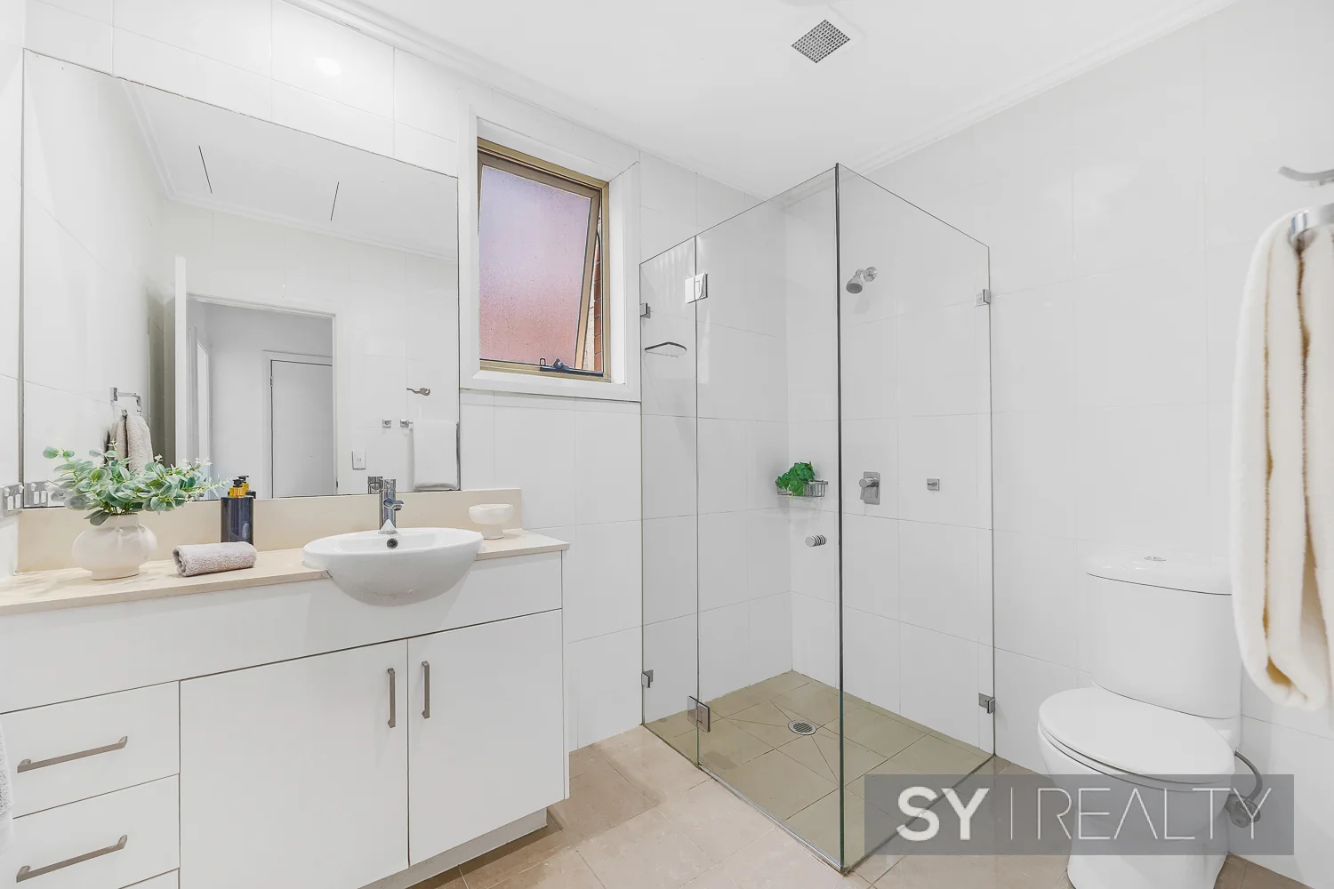 Additional image 17 of 14/143 Balaclava Road, Marsfield NSW 2122