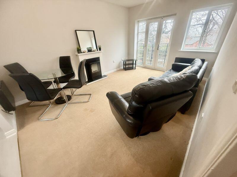 Additional image 20 of Southcroft Road, Birmingham, B23 6GF