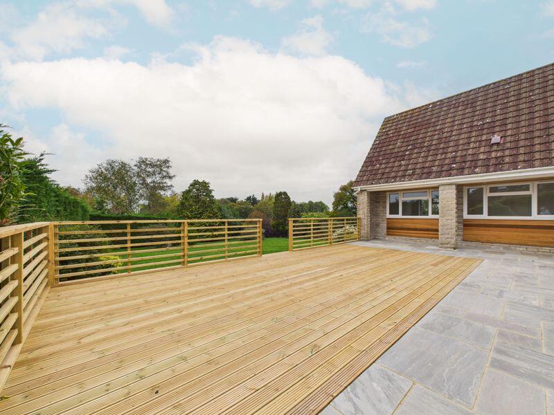 Additional image 12 of Neville Park, Baltonsborough