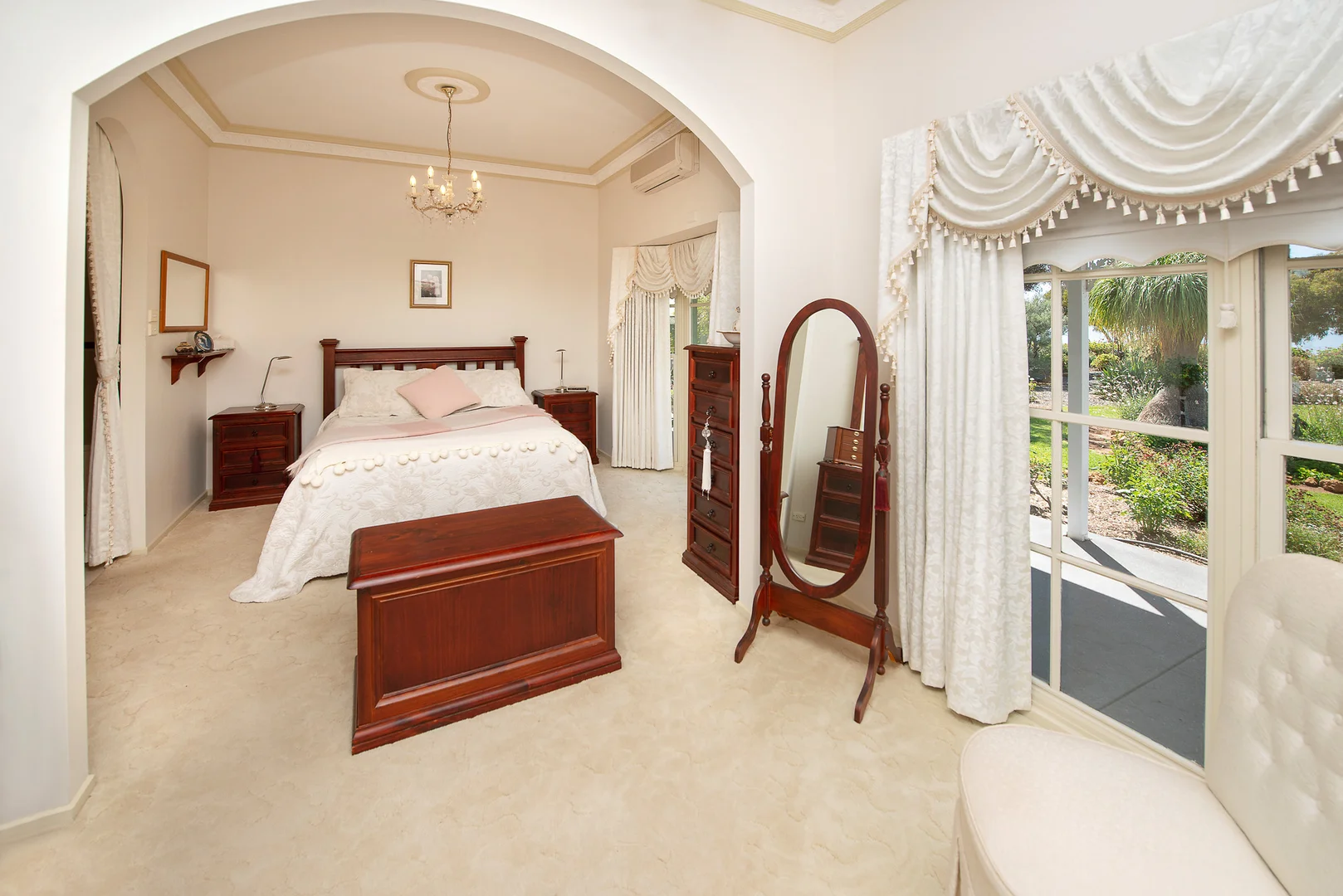 Additional image 12 of 169 Lakeside Drive, Lake Boga VIC 3584