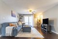 Additional image 6 of 610 S Franklin St Apt F102, Holbrook, MA, 02343