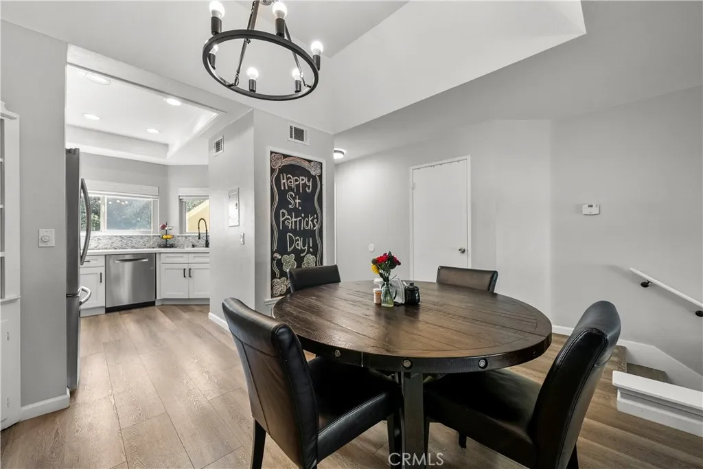 Additional image 10 of 3264 Darby St Unit 142, Simi Valley, CA 93063