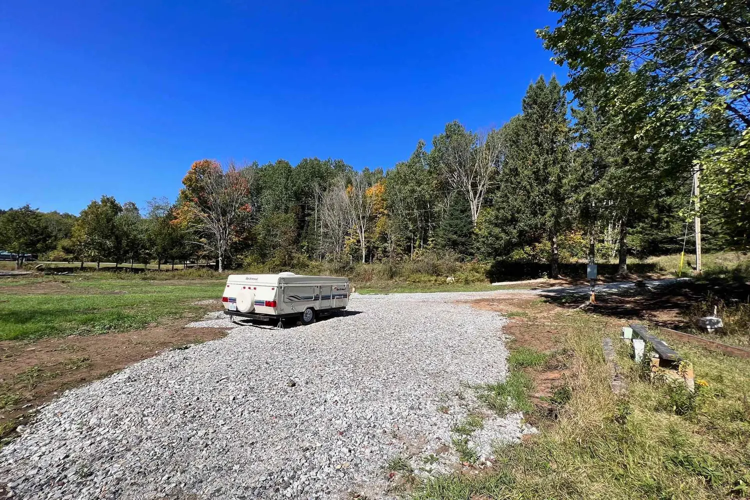 Additional image 4 of 634 Lower Turriff Road