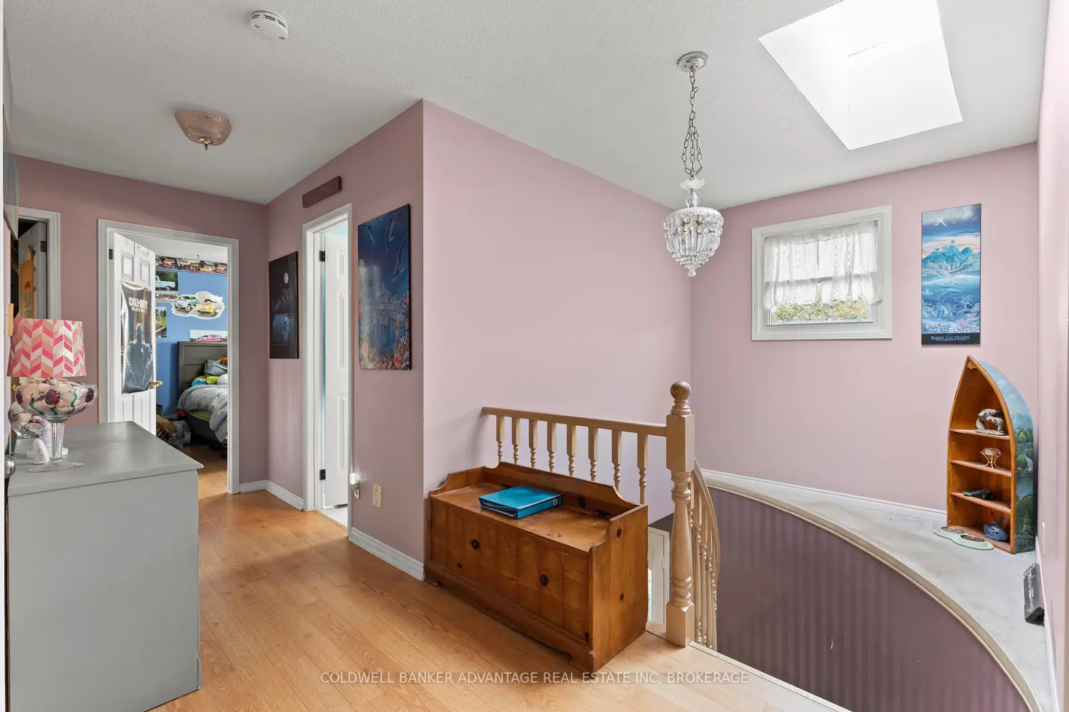 Additional image 6 of 35 Woodrush Avenue