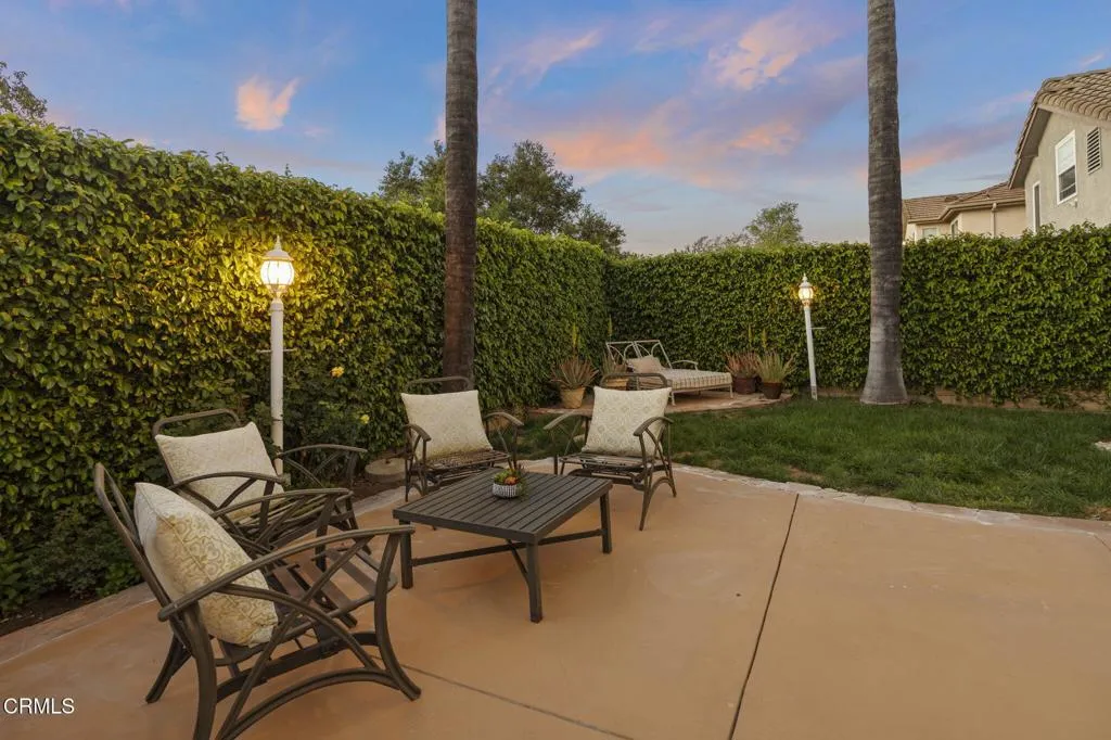 Additional image 6 of 445 Cremona Way, Oak Park, CA 91377