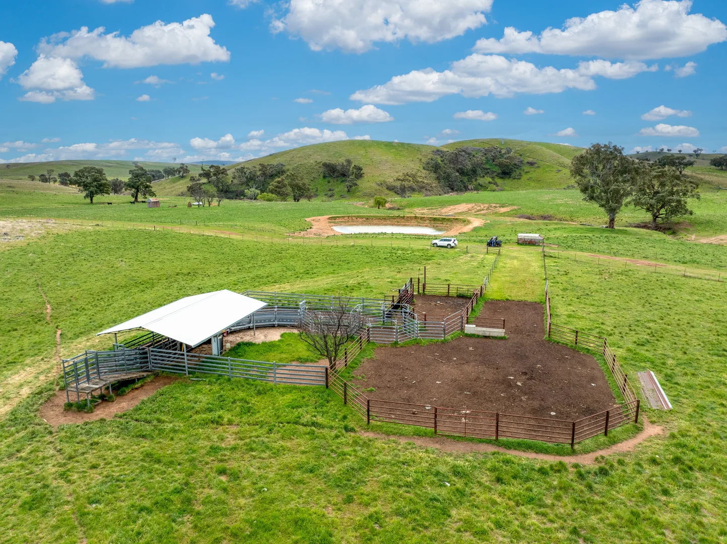 Additional image 9 of 'Cronga Peak' 157 Cronga Peak Road, Molong NSW 2866