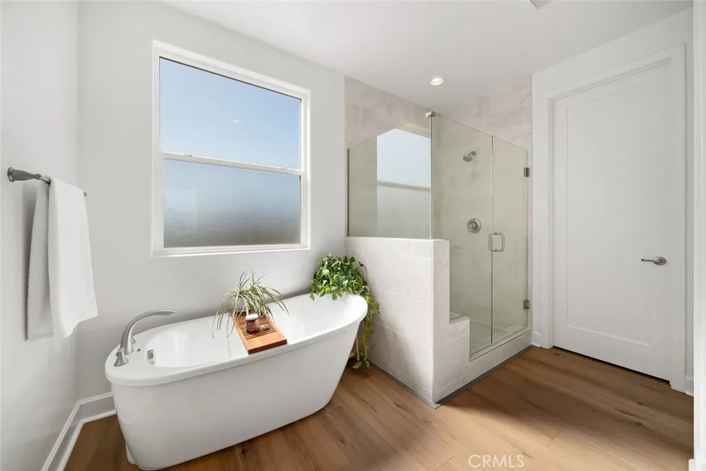 Additional image 71 of 1083 Legacy Ln, San Luis Obispo, CA 93405