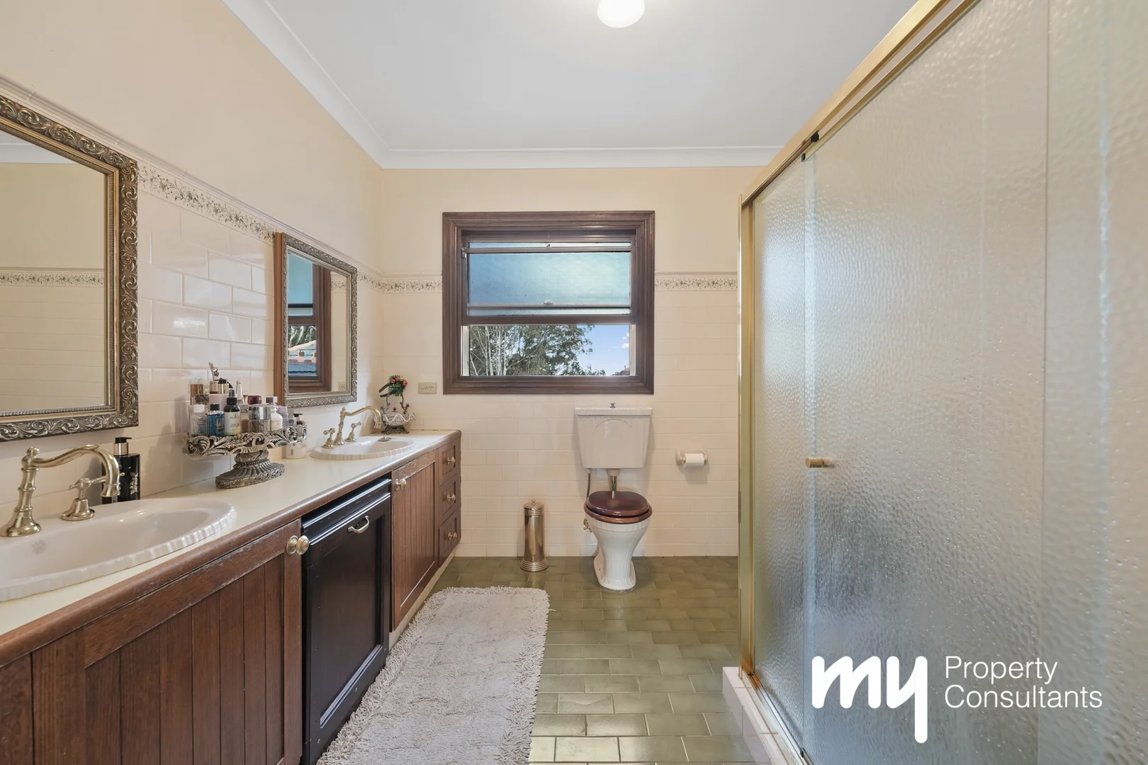 Additional image 12 of 4 Top Ridge Road, Razorback NSW 2571