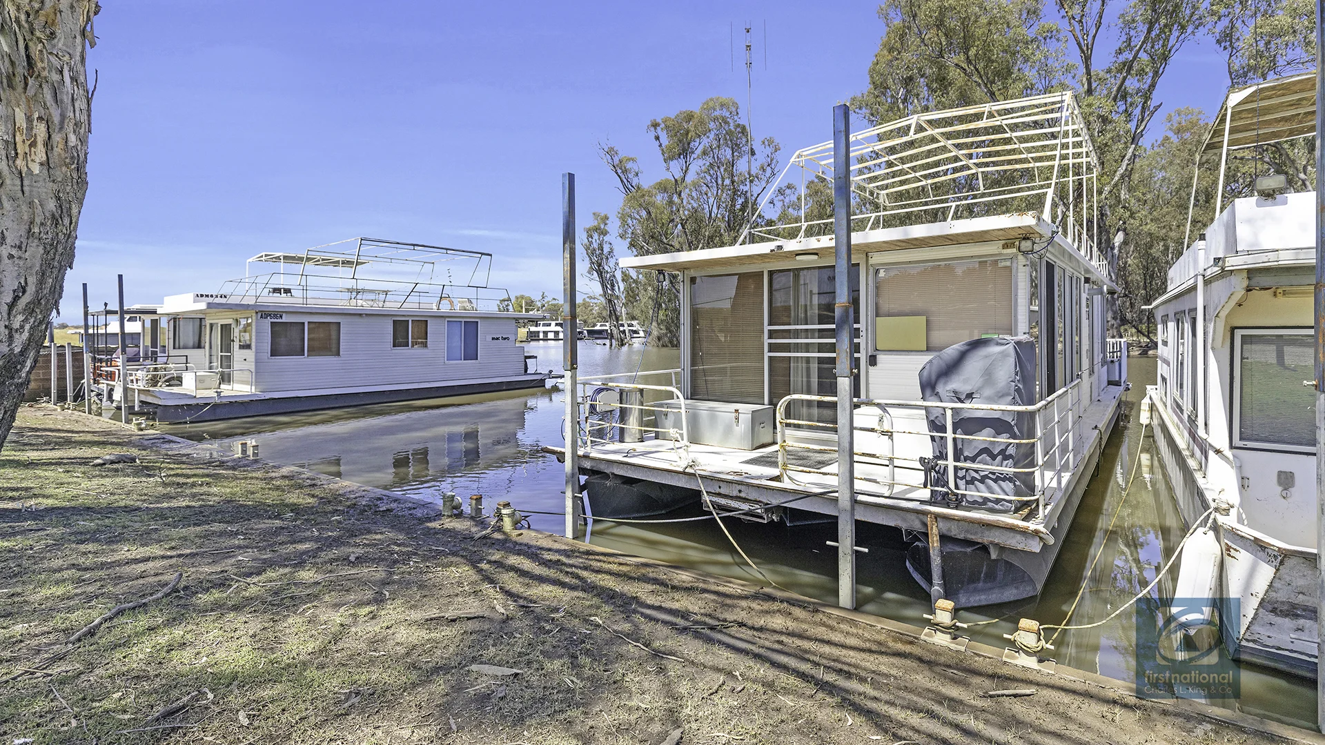 Additional image 9 of 27 & 28 Perricoota Road, Moama NSW 2731