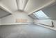 Additional image 9 of Flat 1, 15 Baneswell Road, Newport, NP20 4BP