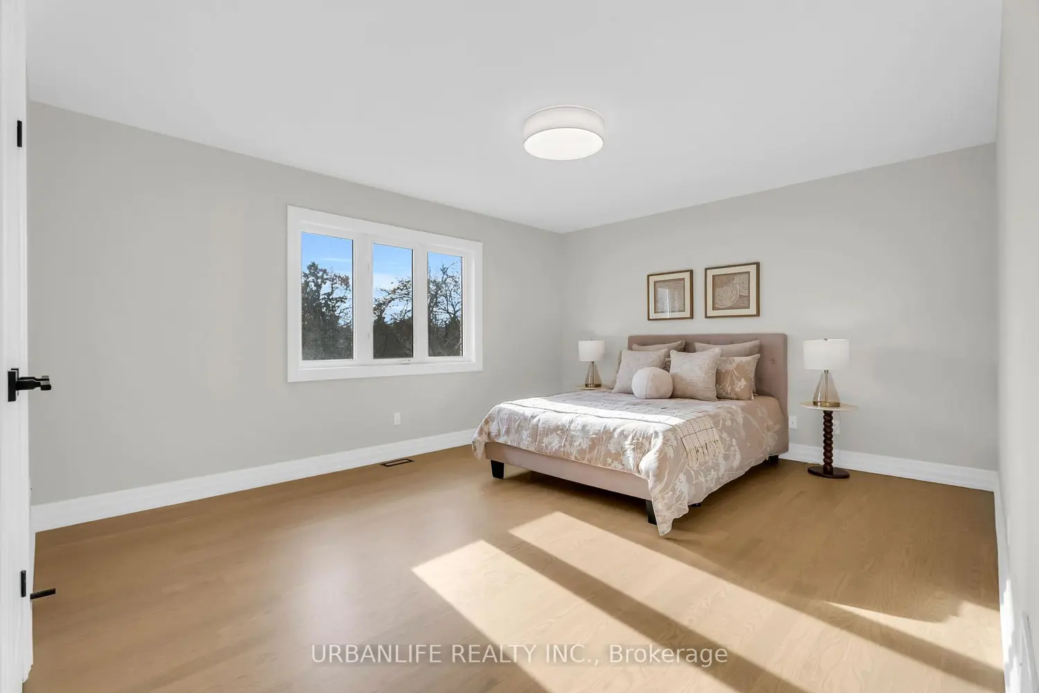 Additional image 11 of 111 Pleasant Avenue