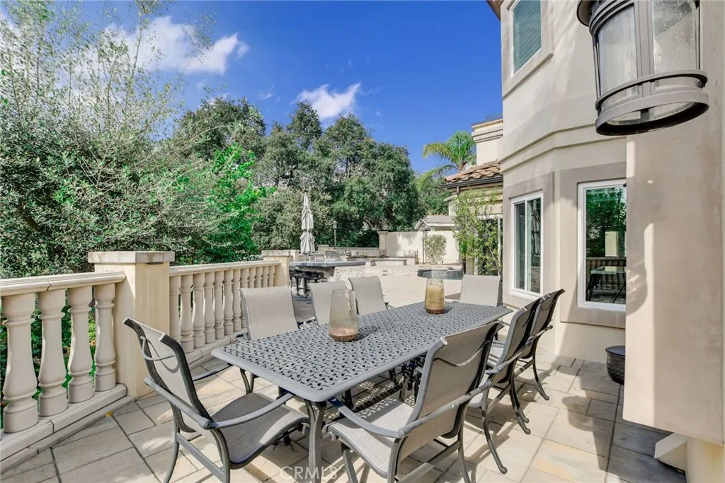 Additional image 61 of 7179 Las Brisas, La Verne, CA 91750