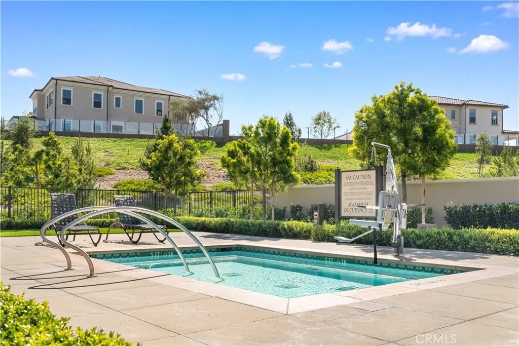 Additional image 110 of 136 Newburry, Irvine, CA 92618