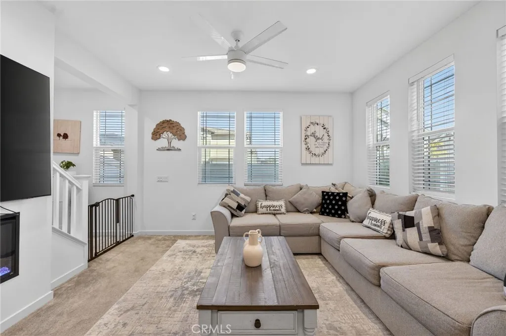 Additional image 58 of 32395 Brunello Way, Temecula, CA 92591