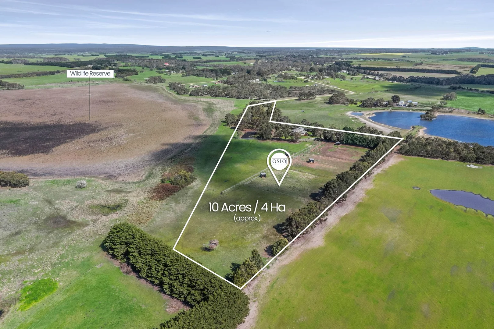 Additional image 4 of 95 Russell Street, Modewarre VIC 3240