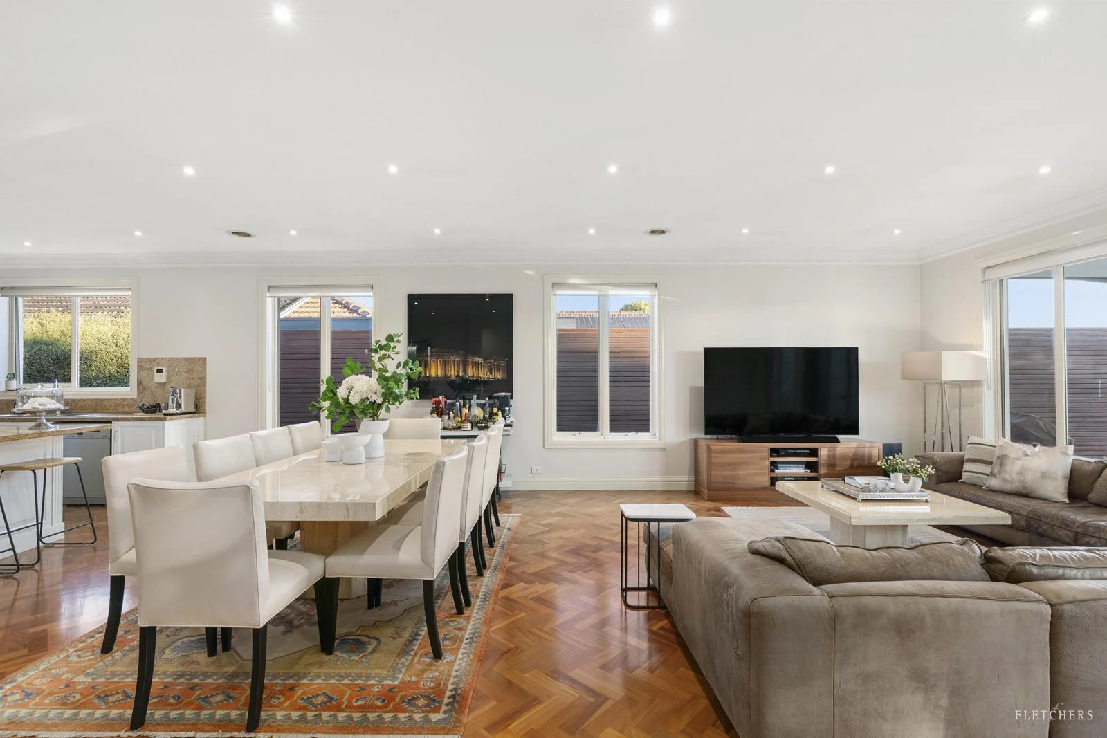 Additional image 7 of 7 Taurus Street, Balwyn North VIC 3104