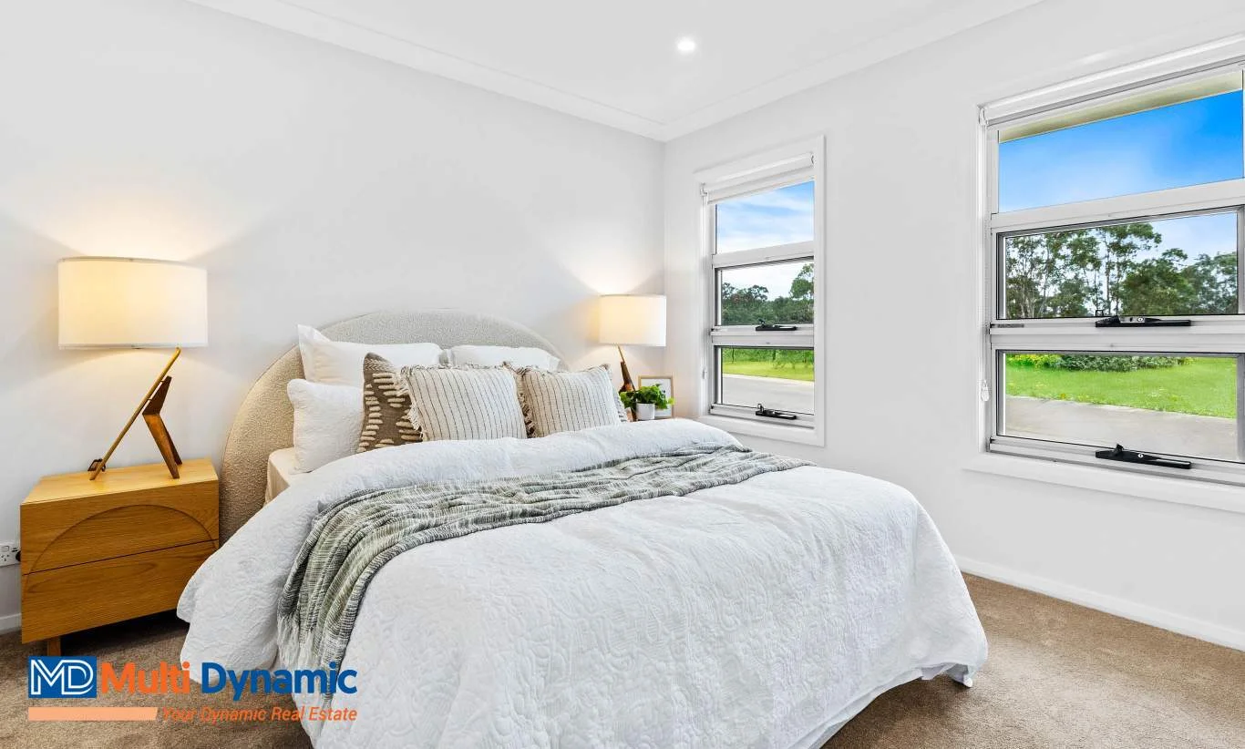 Additional image 7 of 17 Bushel Approach, Gilead NSW 2560