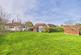 Additional image 17 of Elmham Road, Beetley