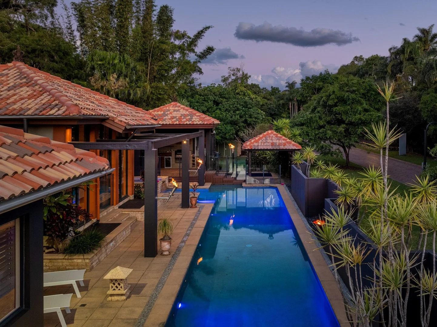 5200 Marine Drive, Sanctuary Cove QLD 4212