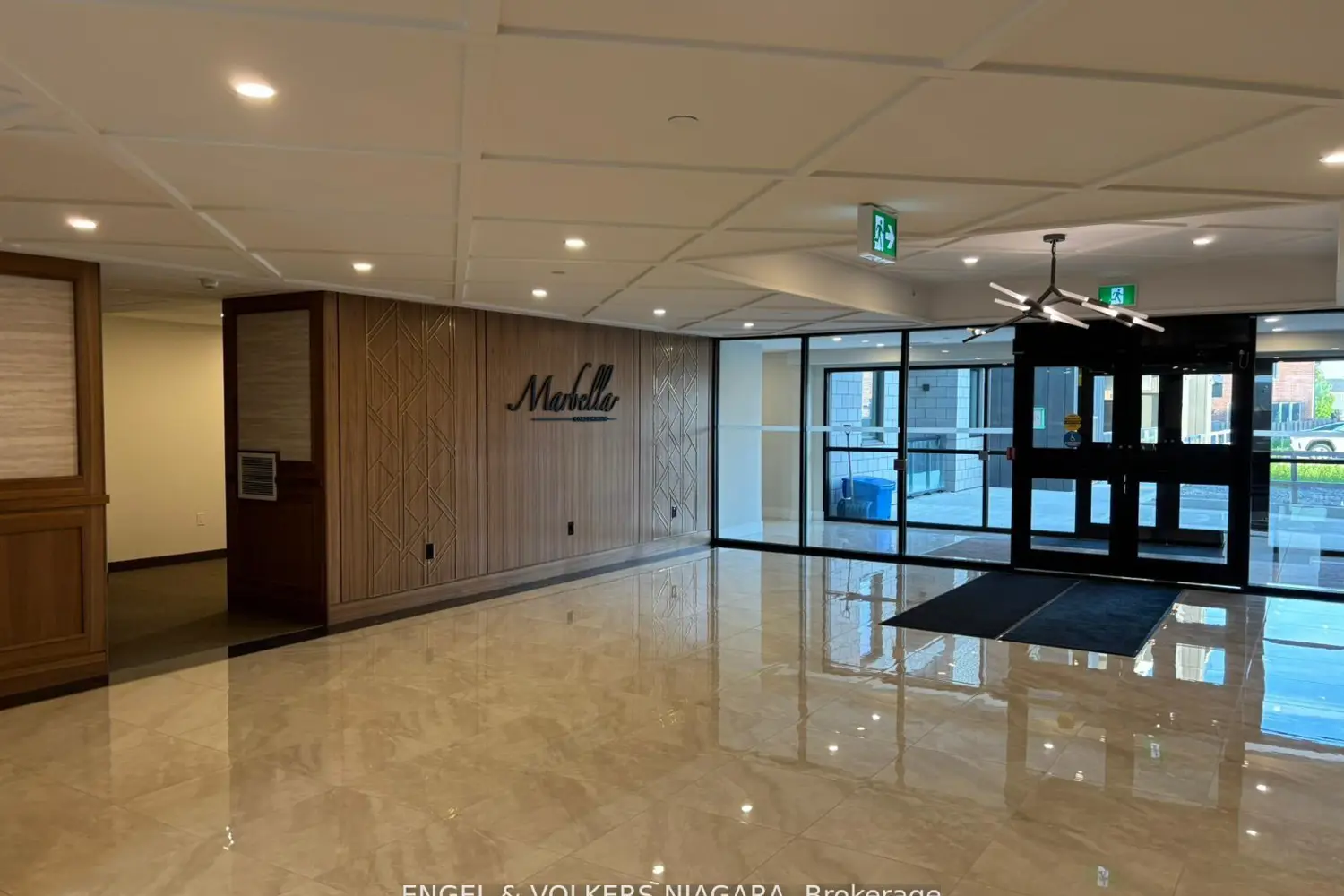 Additional image 12 of 7549 A Kalar Road 205