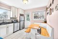 Additional image 5 of 959 Hartsdale Rd, White Plains, NY, 10607