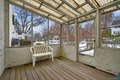 Additional image 24 of 21 Lawrence Pl, Pelham, NY, 10803