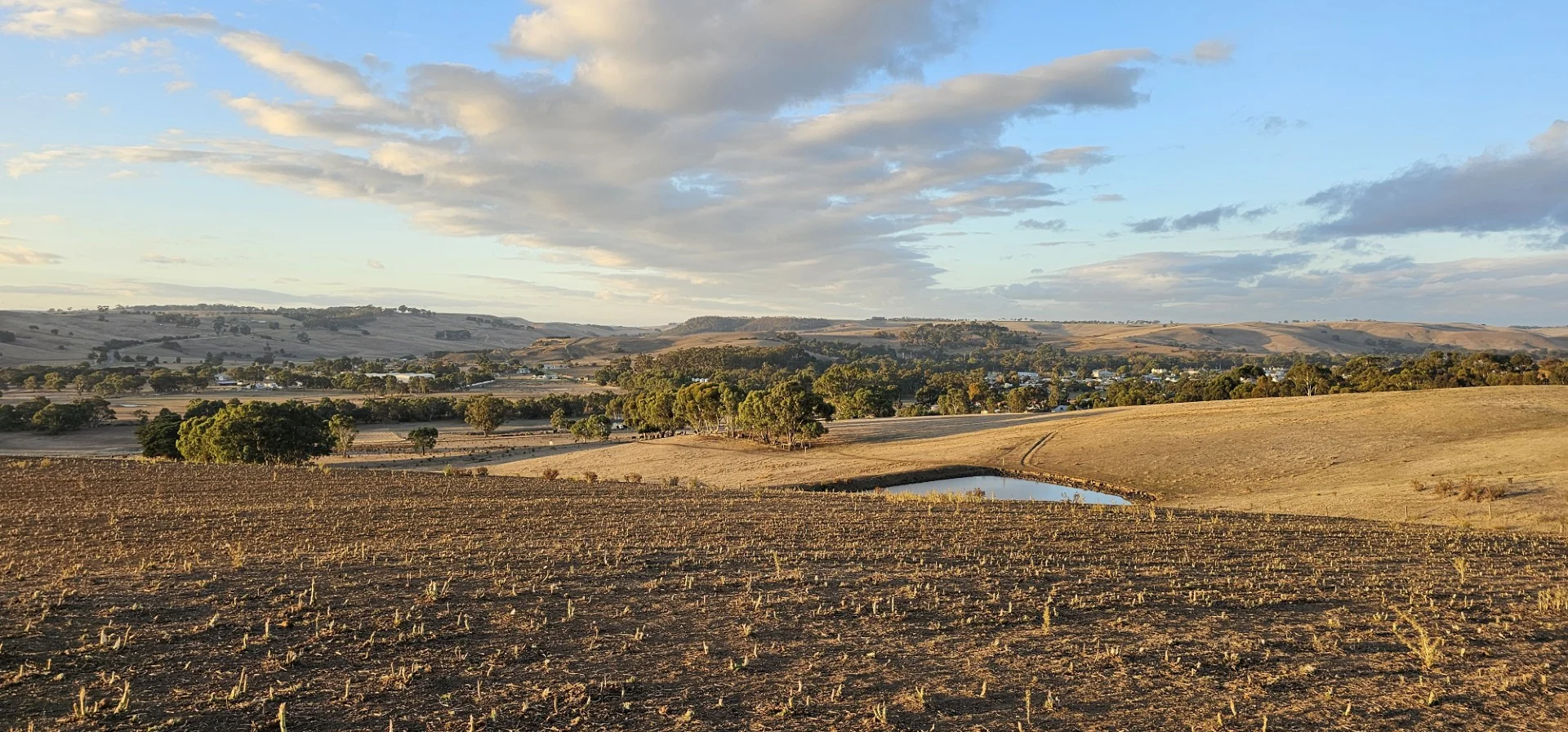 Additional image 4 of 53 Barnes Road, Coleraine VIC 3315