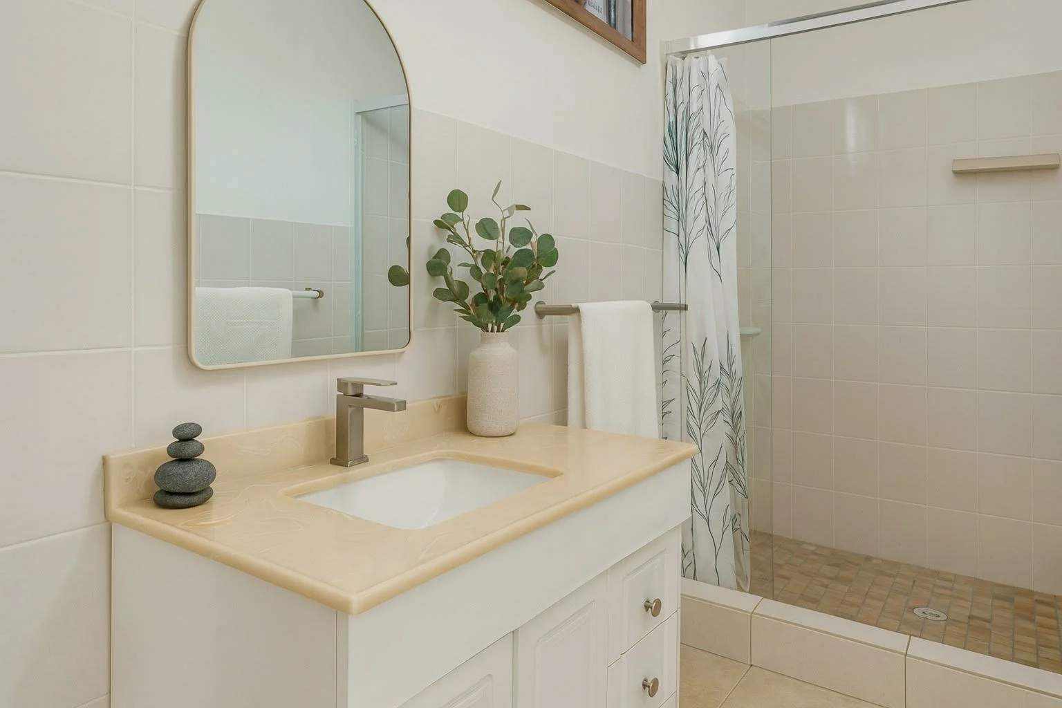 Additional image 17 of 30 Boyd St, Swansea NSW 2281