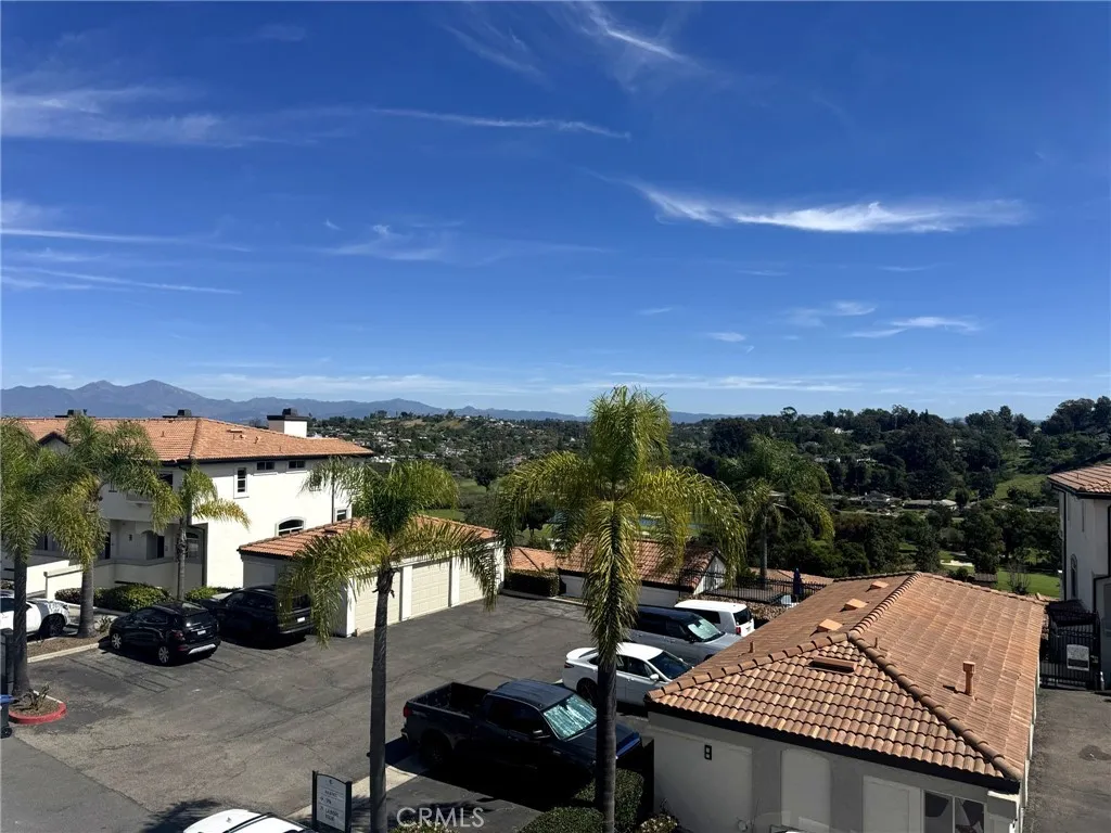 Additional image 54 of 30902 Clubhouse Drive Unit 3G, Laguna Niguel, CA 92677