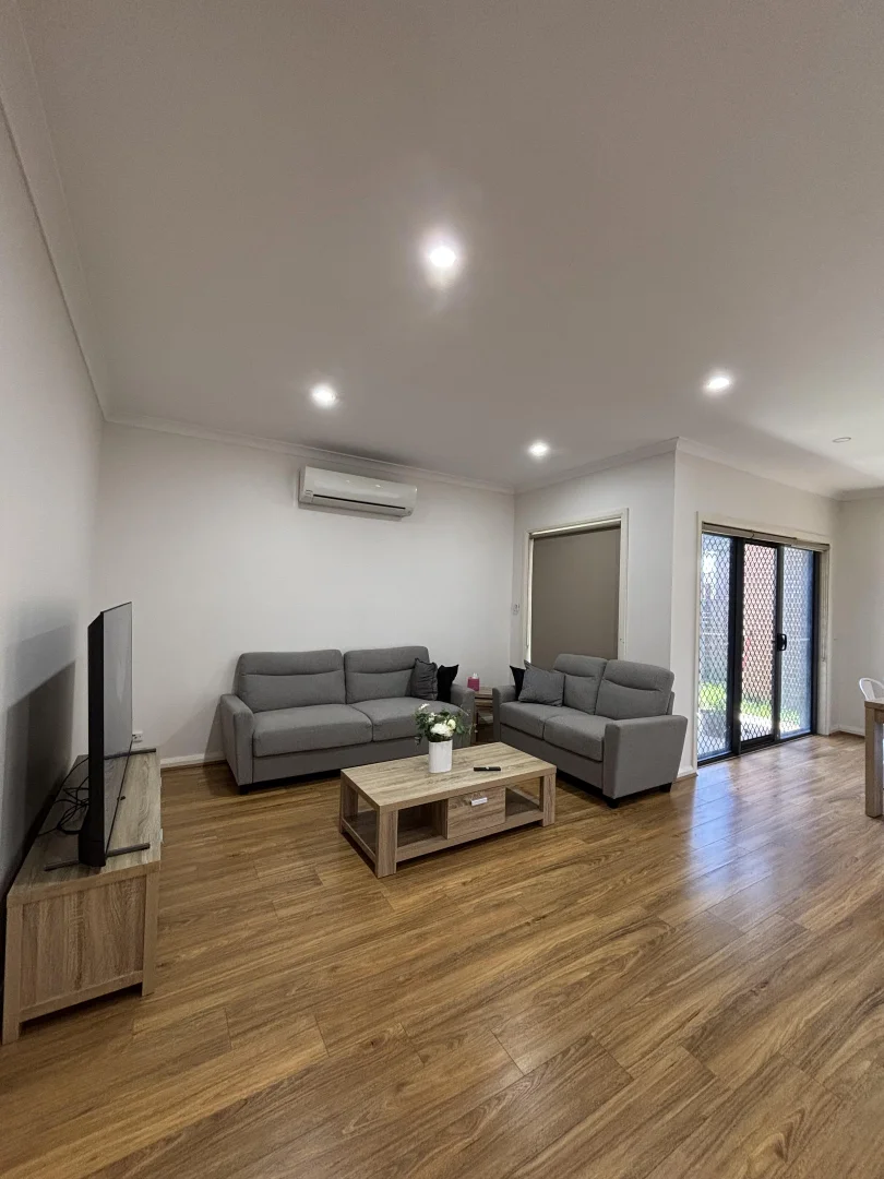 Additional image 8 of 1/108 Wootten Road, Tarneit VIC 3029