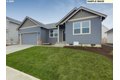 Additional image 2 of 2139 E Otter Loop Unit 62, La Center, WA, 98629