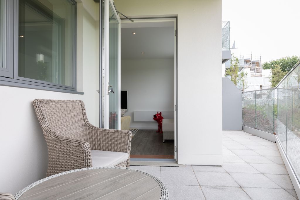 Additional image 12 of 2 bed flat to rentLa Rue De La Chesnaie, St. Peter, Jersey JE3