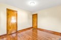 Additional image 12 of 24 Pilgrim Ave, Waterbury, CT, 06704