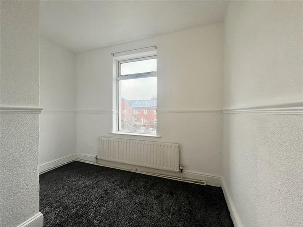 Additional image 16 of 3 bed terraced house to rentCromwell Road, Newport NP19